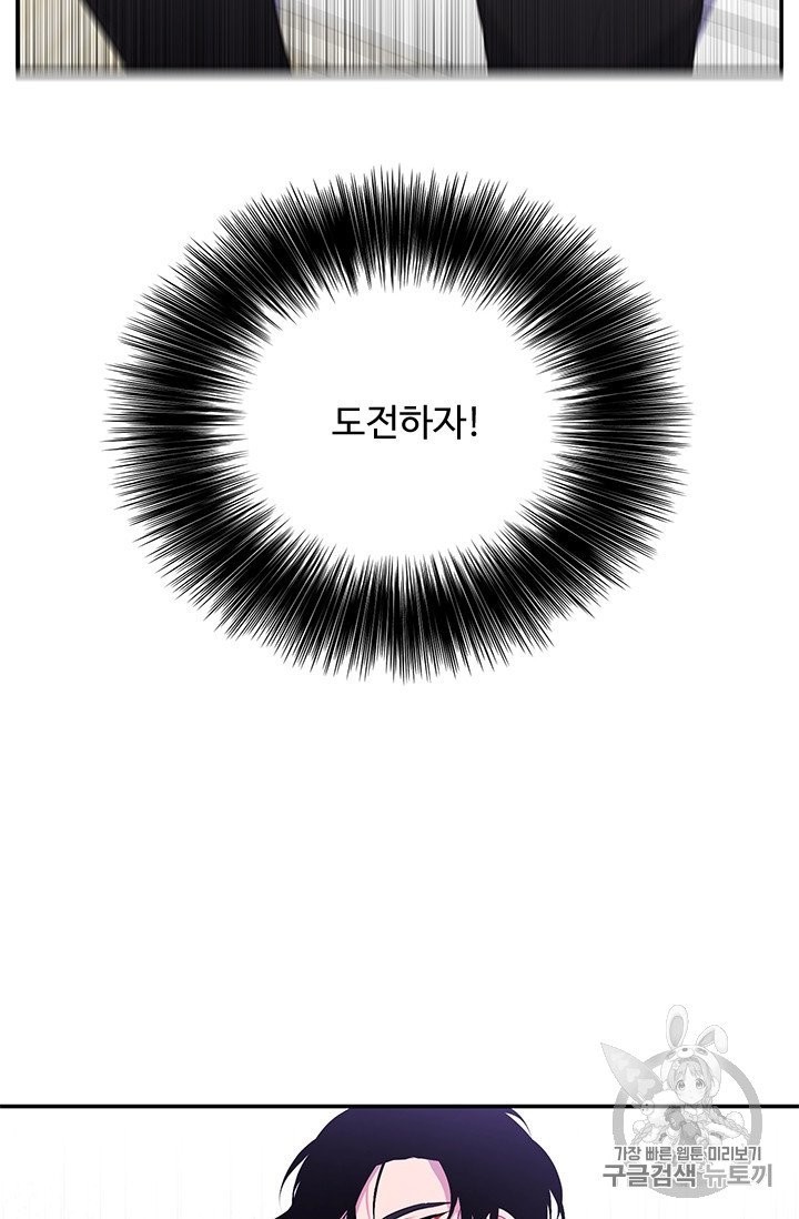 16029622267638.jpg