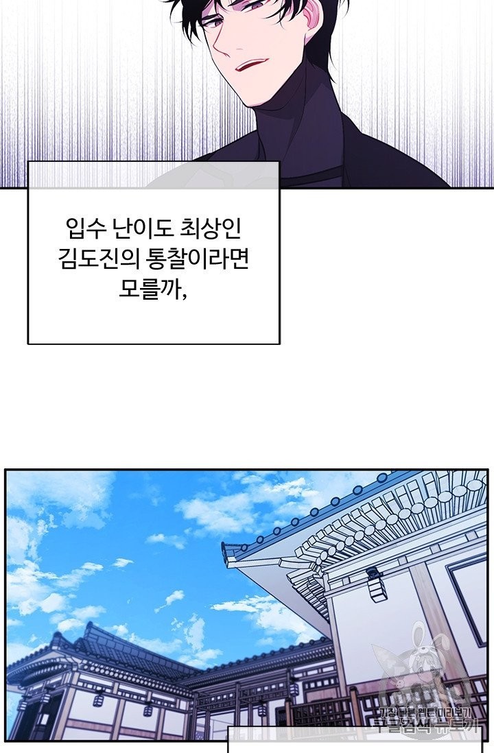 16029622273063.jpg