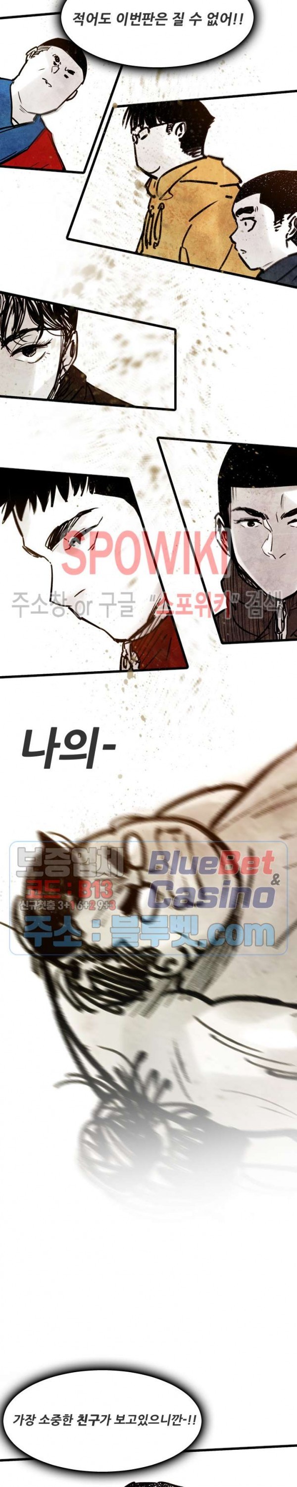 16029623450367.jpg