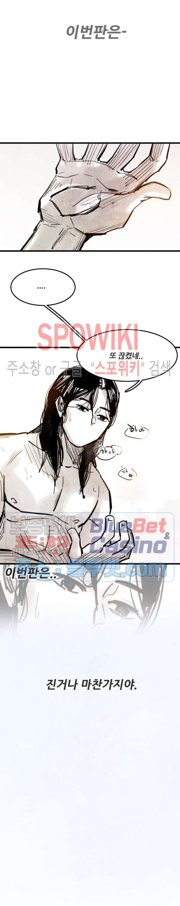 16029623501011.jpg