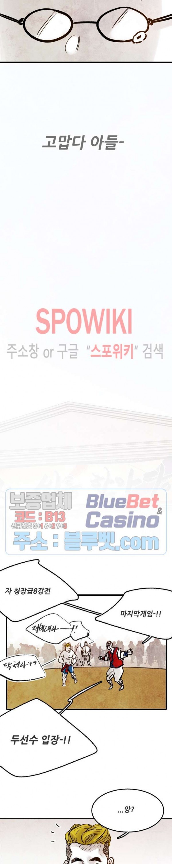 1602962351546.jpg