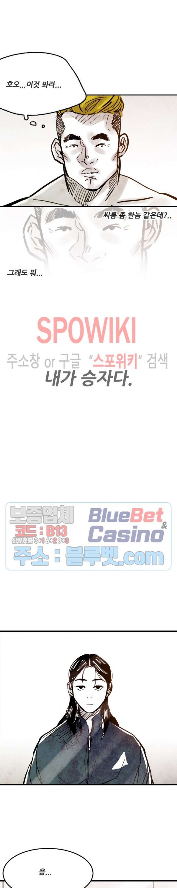 1602962352462.jpg