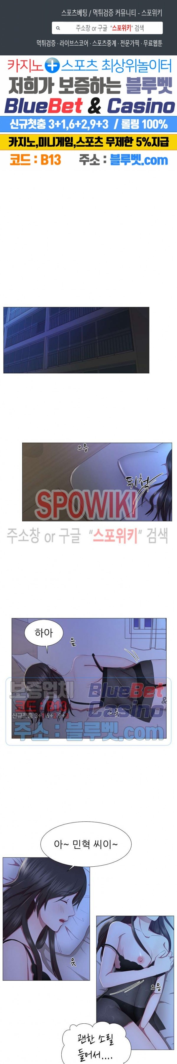 16029623951732.jpg