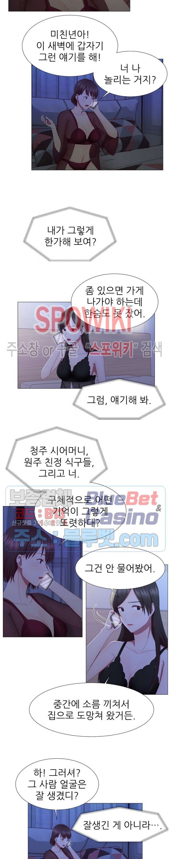 16029624017066.jpg