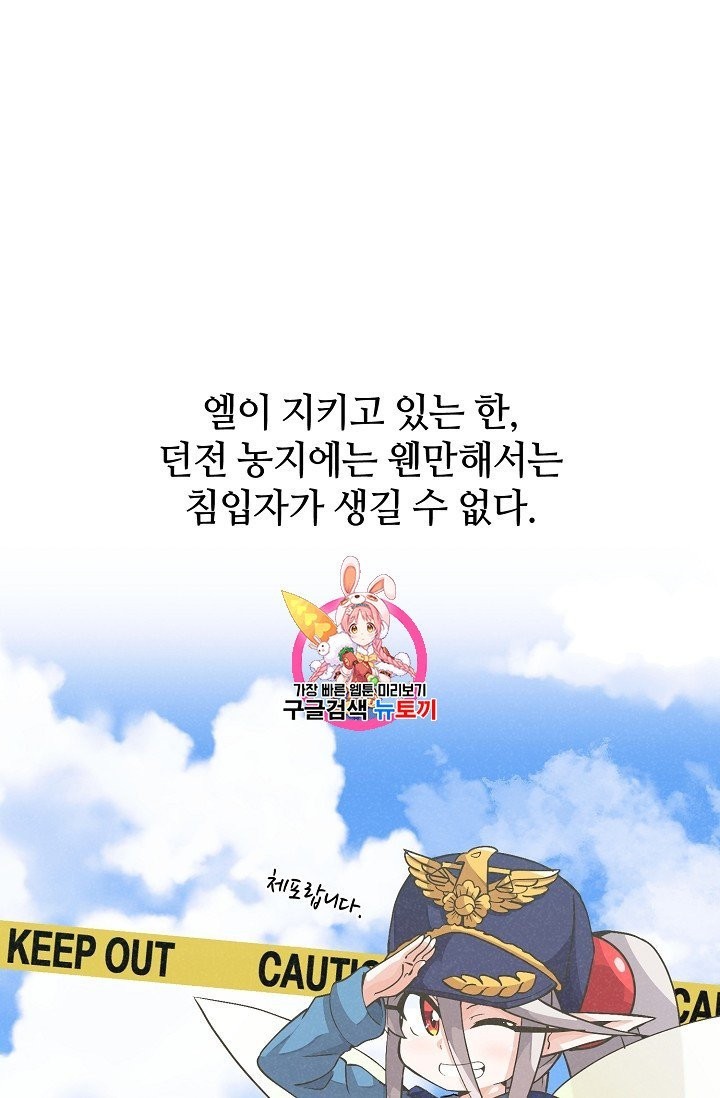 16029624770396.jpg