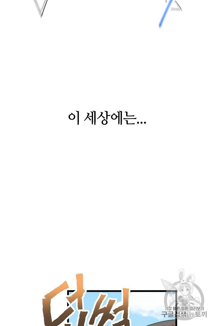16029624779563.jpg