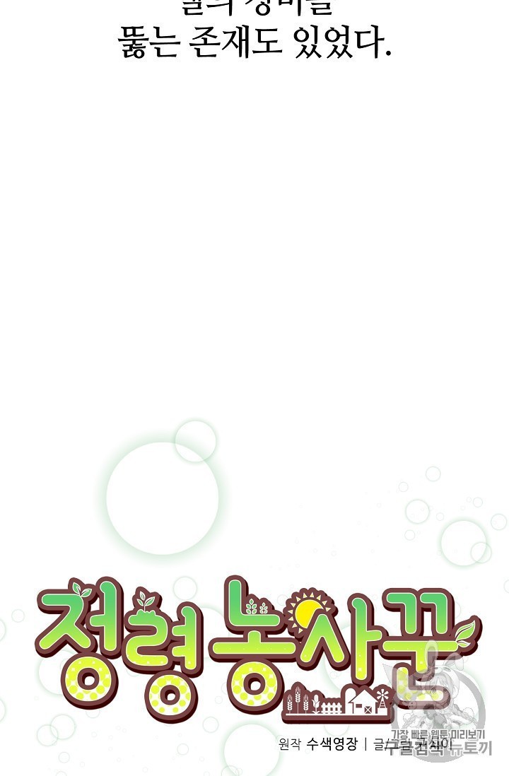 16029624790604.jpg
