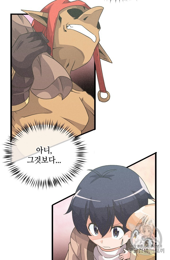 16029624811517.jpg