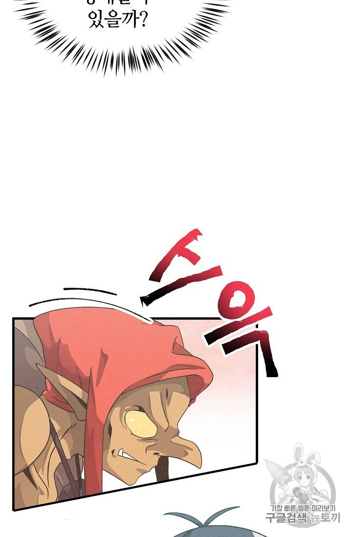 16029624821446.jpg