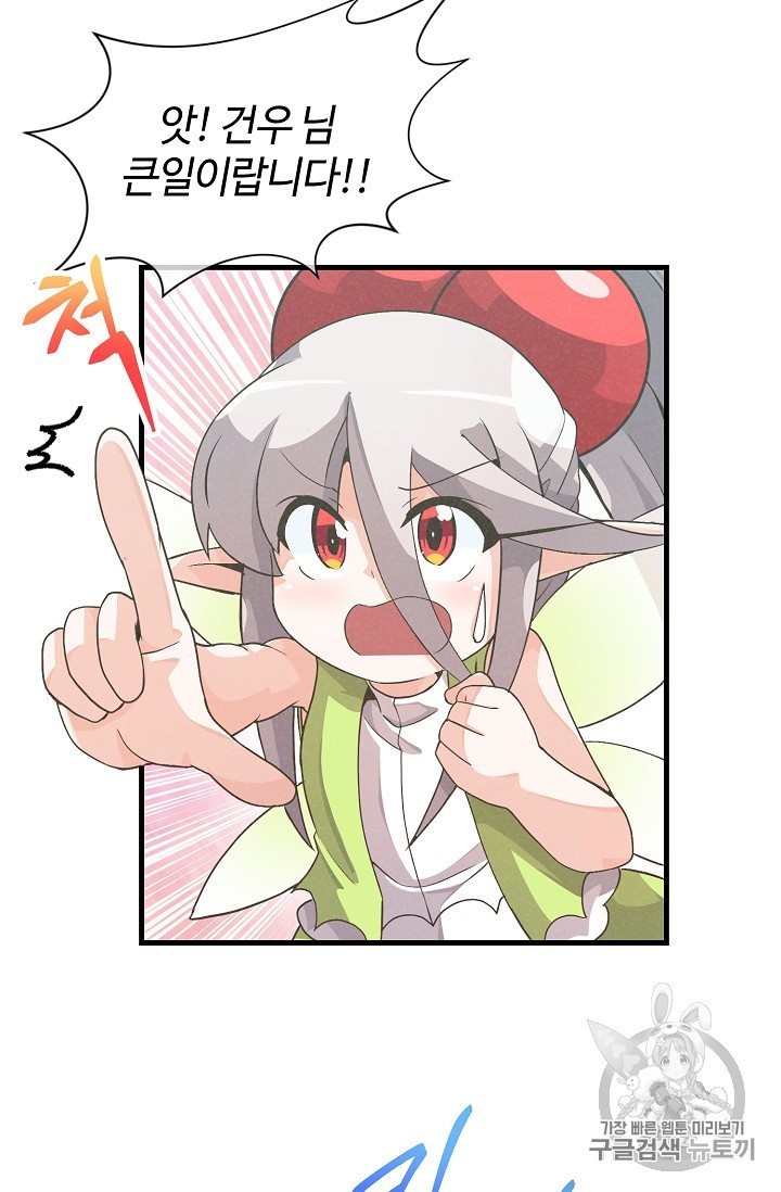 16029624841572.jpg
