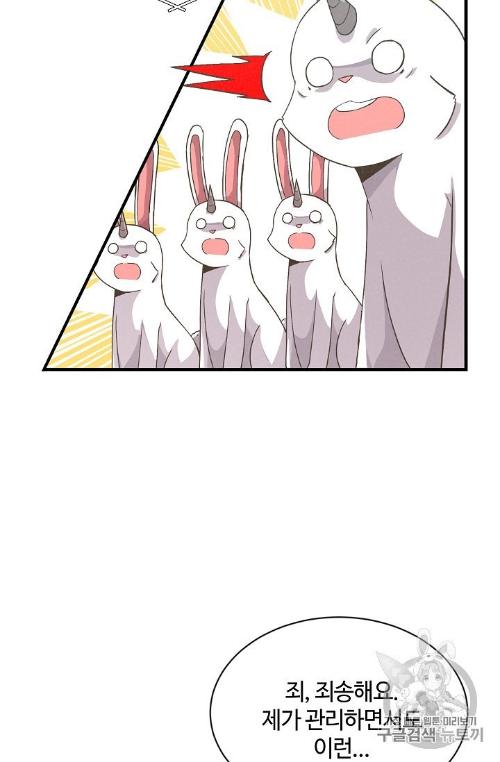 16029624885861.jpg