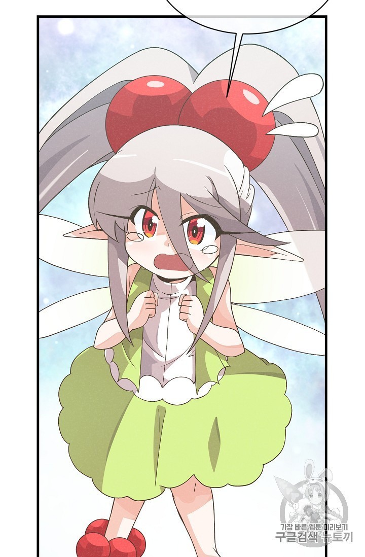 16029624889637.jpg