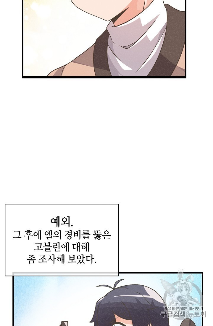 16029624898606.jpg