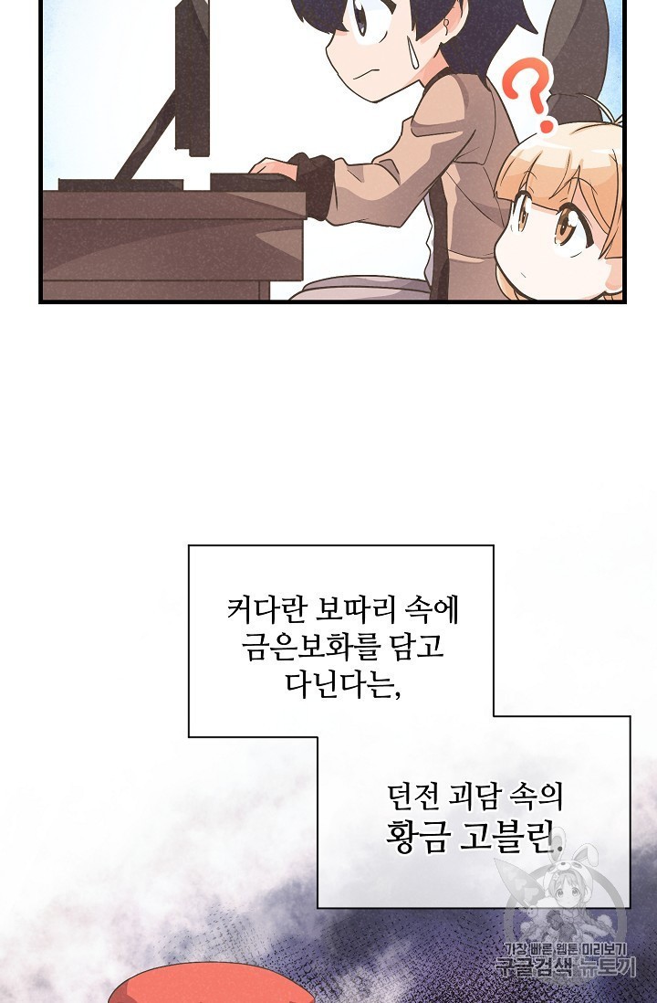 16029624901327.jpg