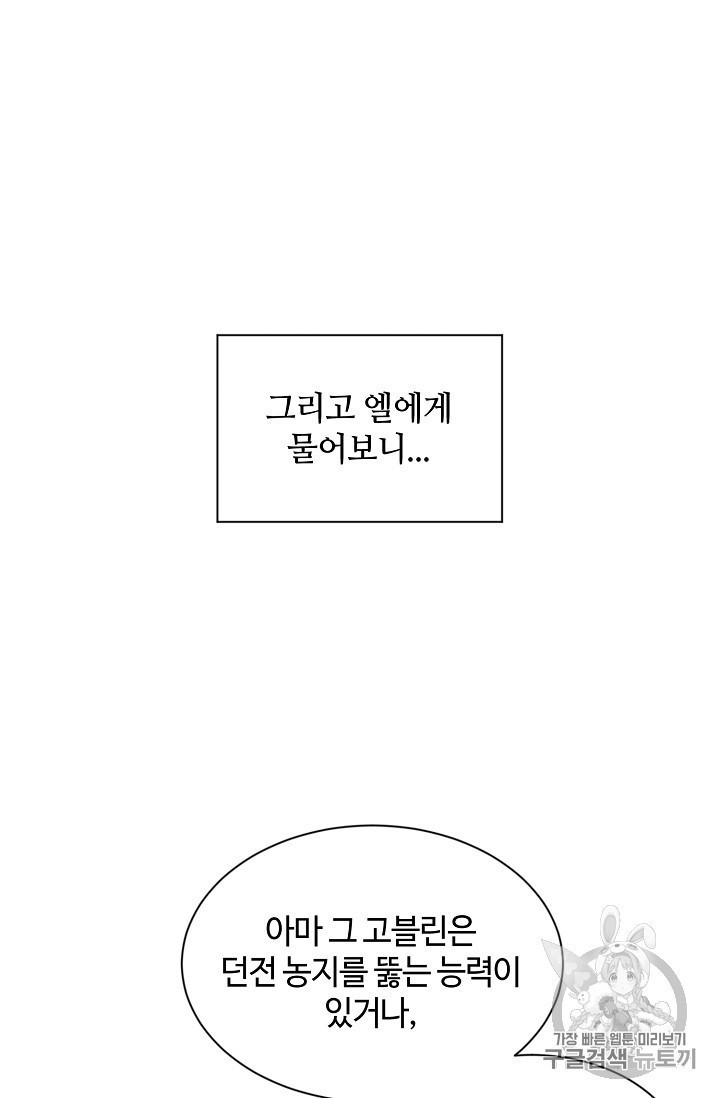 16029624911455.jpg