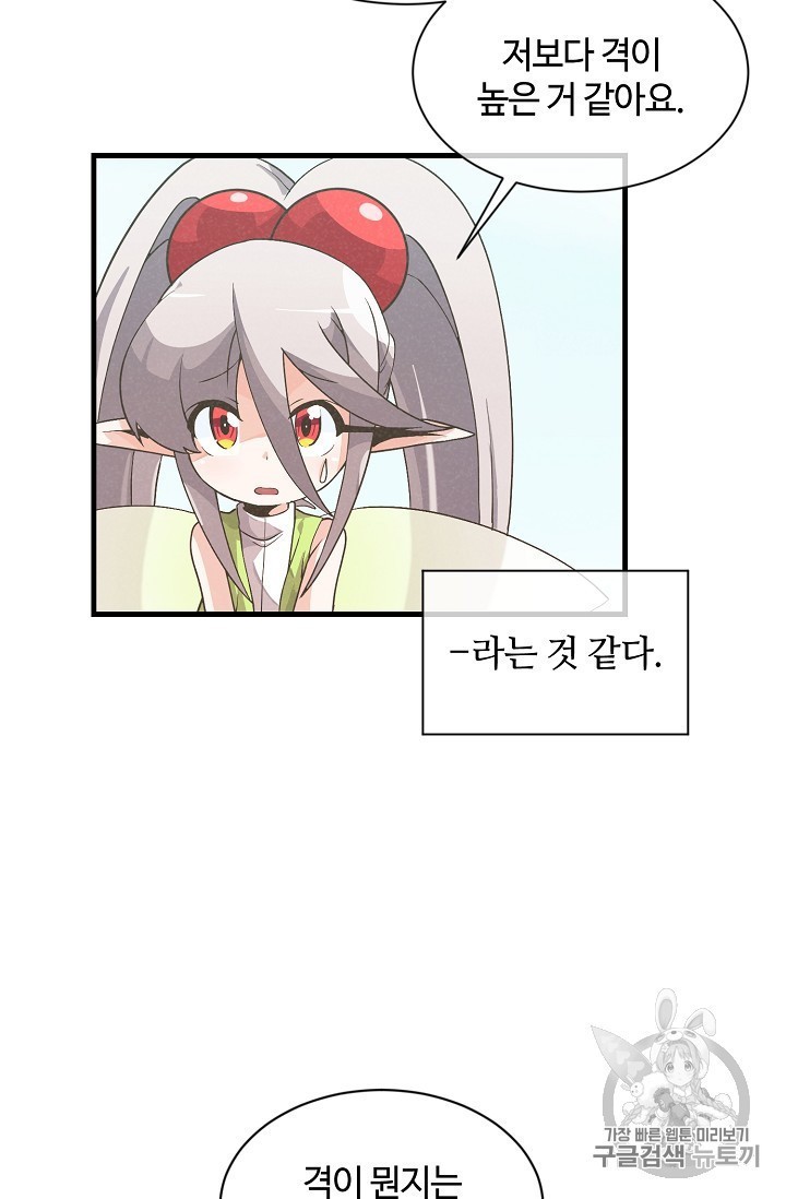 16029624915202.jpg