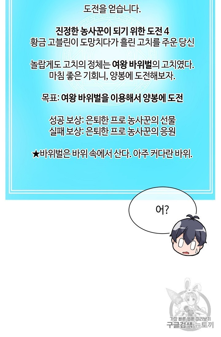 16029624963182.jpg