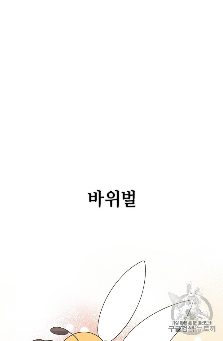 16029624982594.jpg