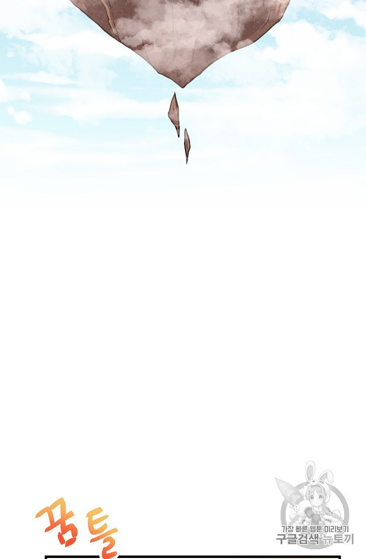 16029625026805.jpg