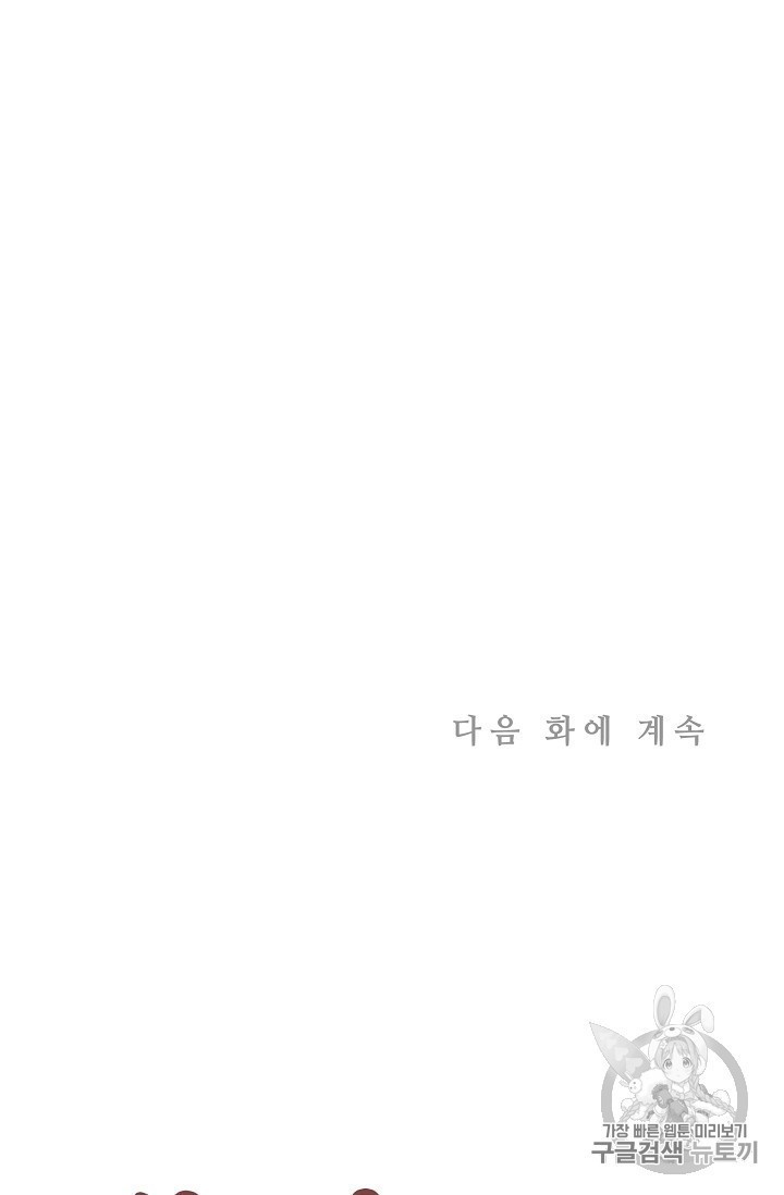 1602962507644.jpg