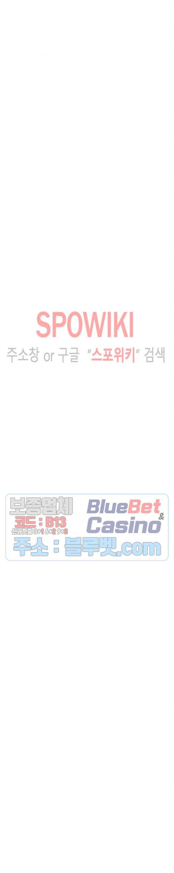 16029625181789.jpg