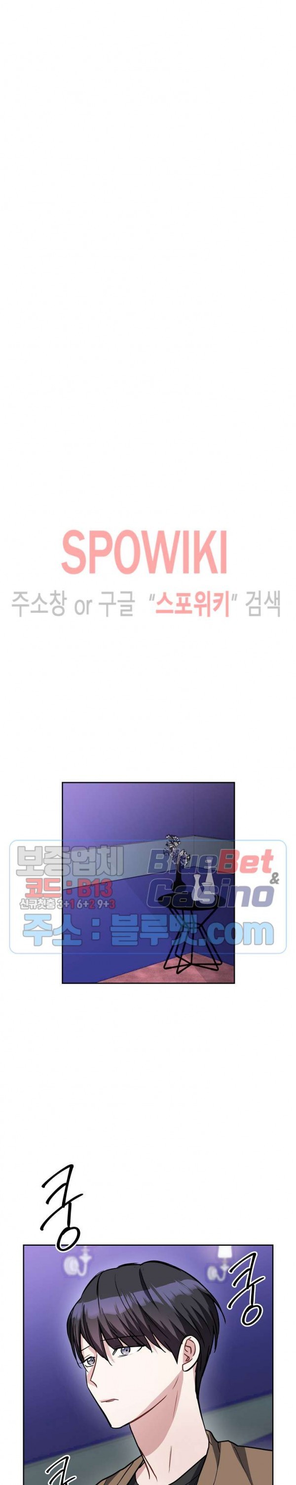 1602962524364.jpg