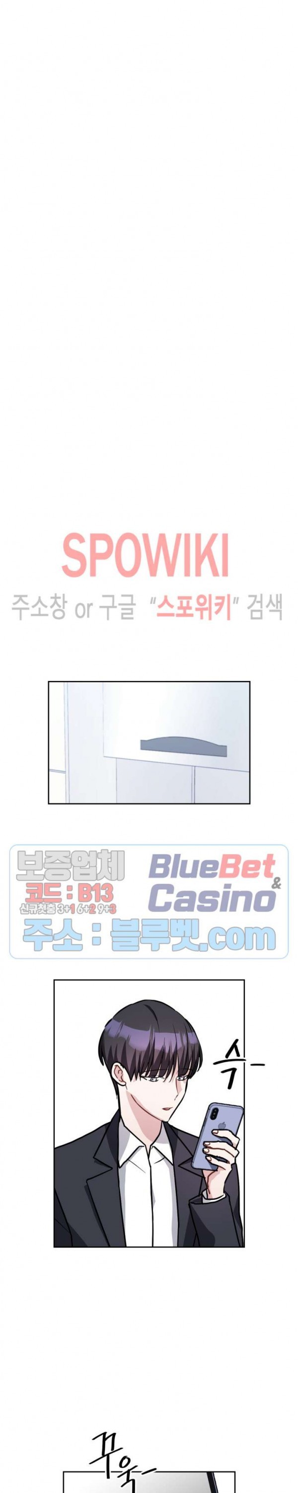 16029625401405.jpg