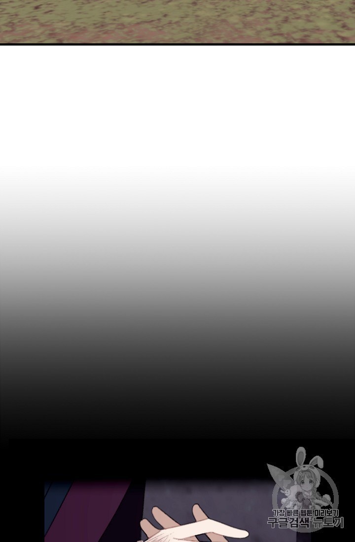 16029625927918.jpg