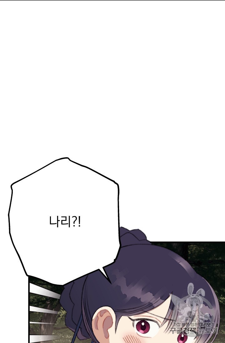 16029625972262.jpg