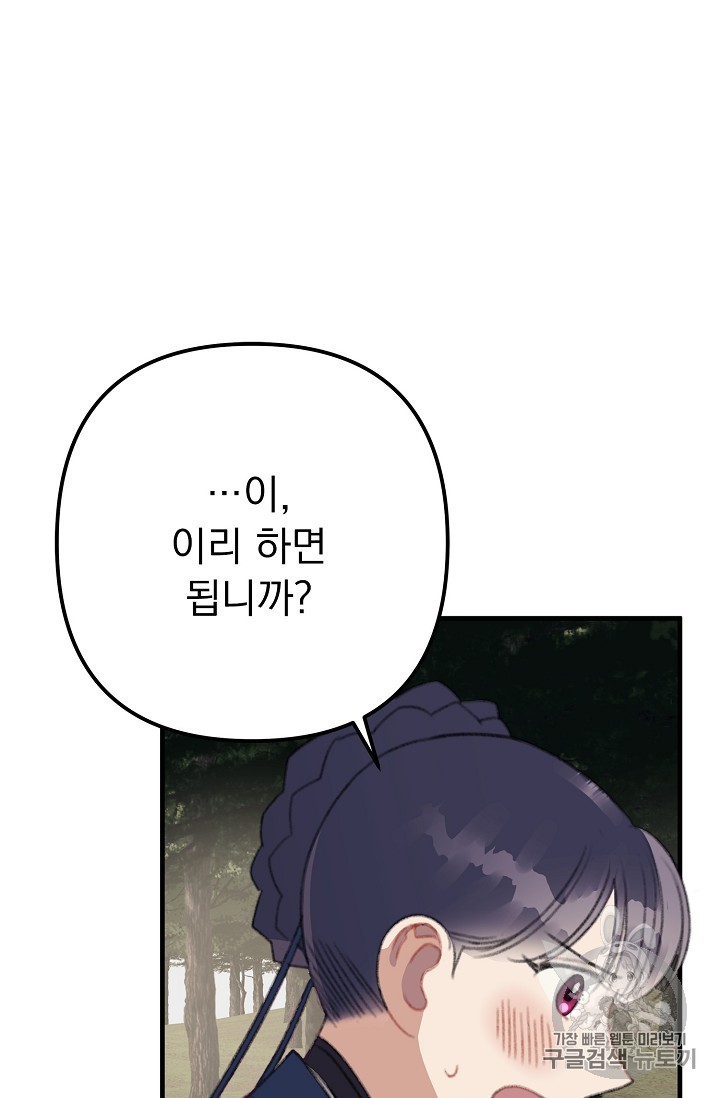 16029625991341.jpg