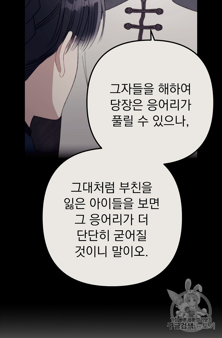 16029626015432.jpg