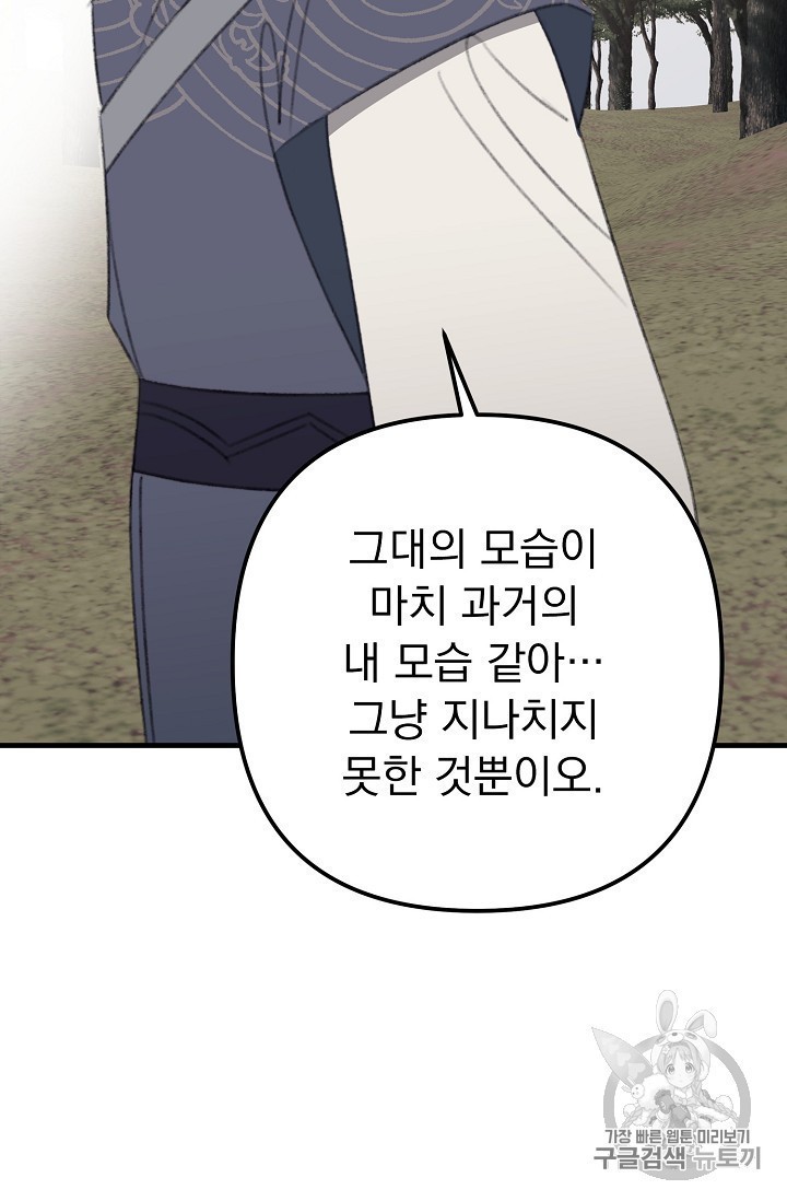 1602962603449.jpg