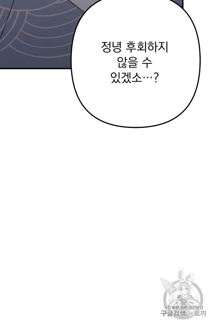 16029626050226.jpg
