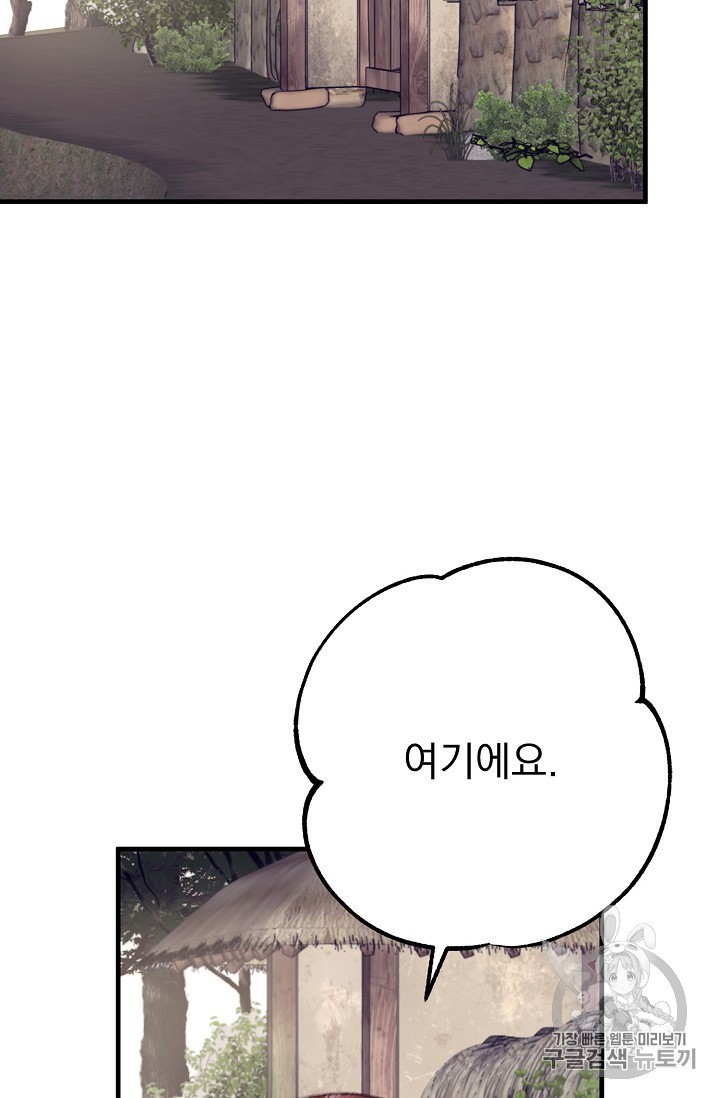 16029626058156.jpg