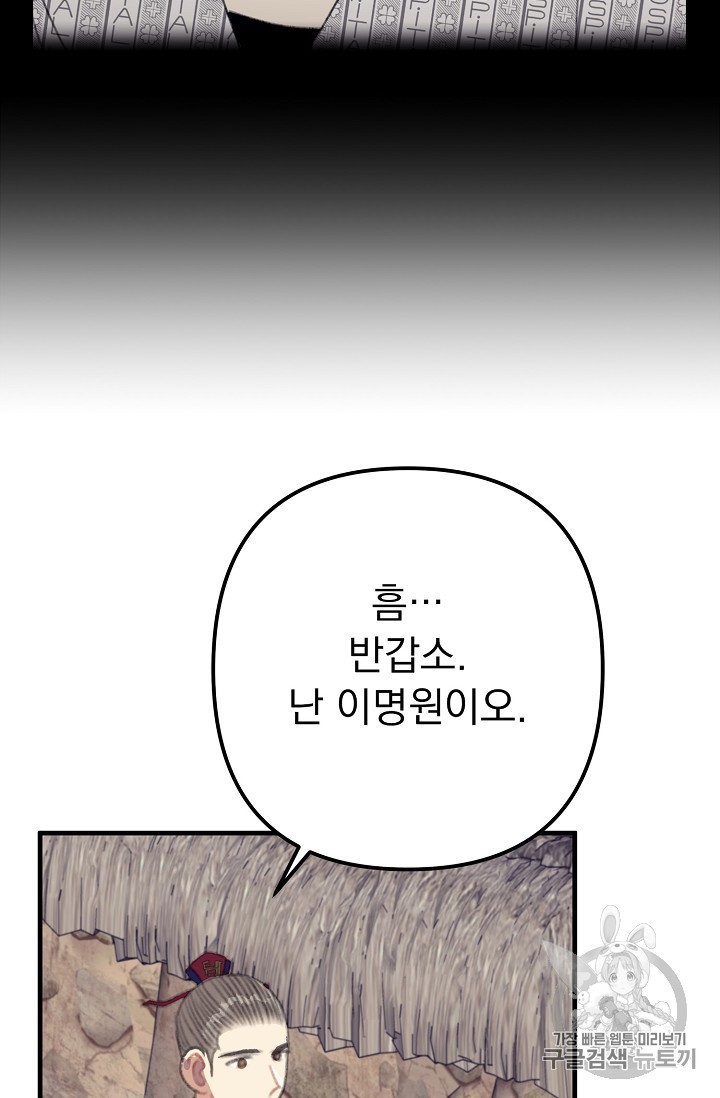16029626094905.jpg