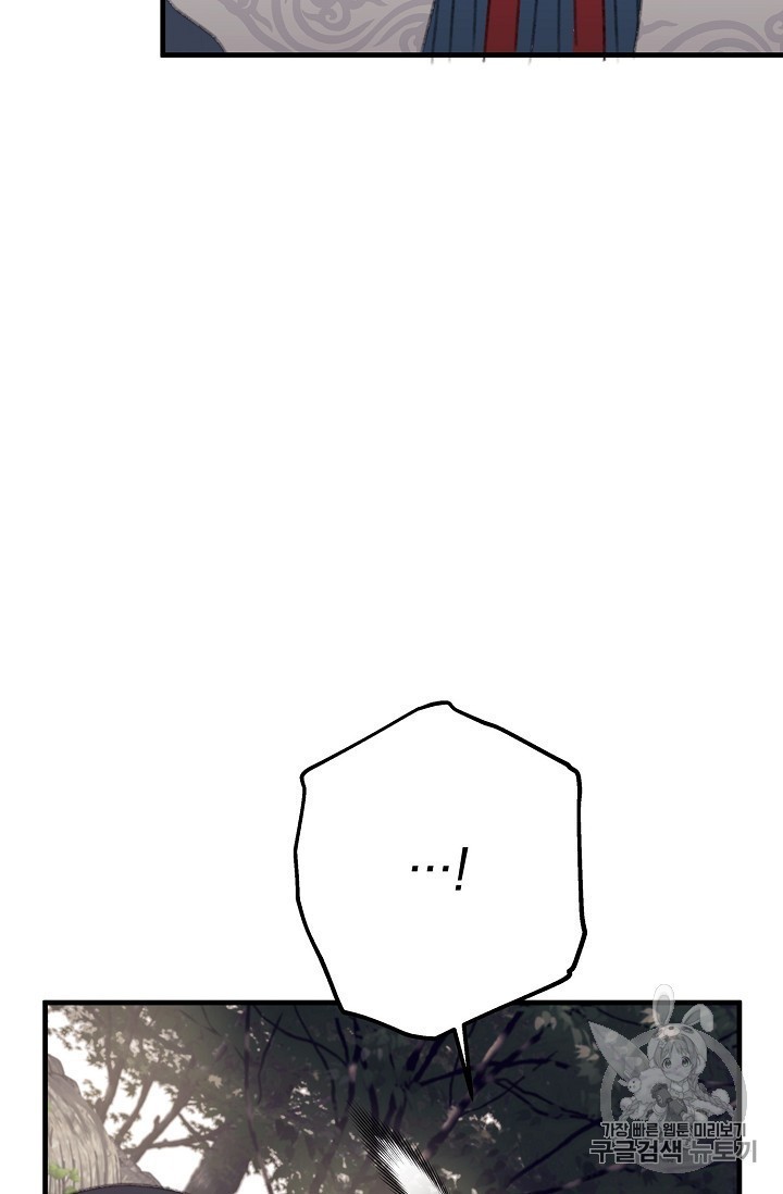 16029626119567.jpg