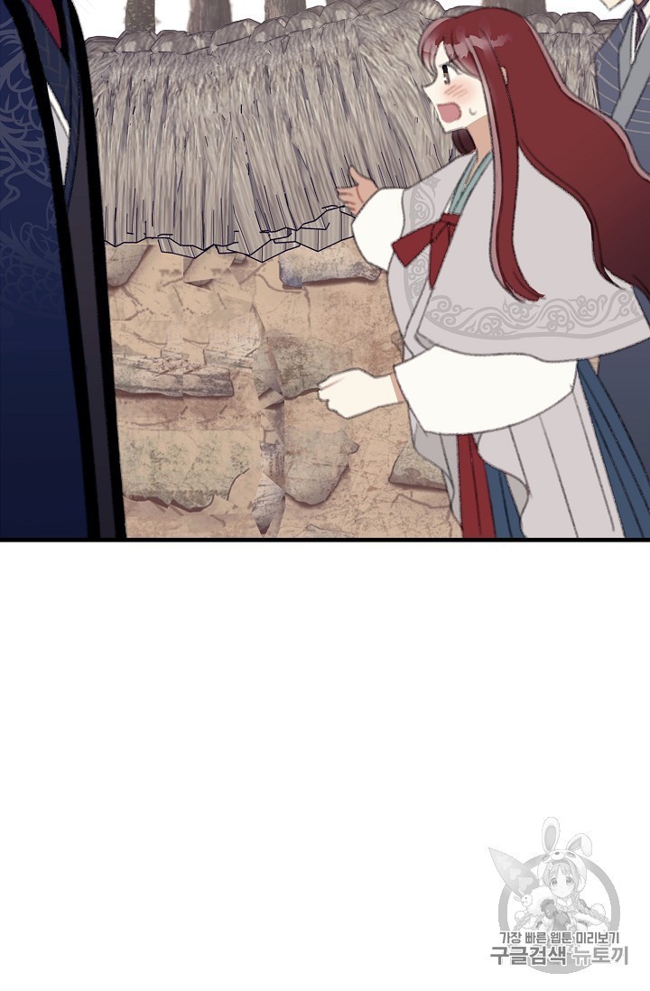 16029626141999.jpg