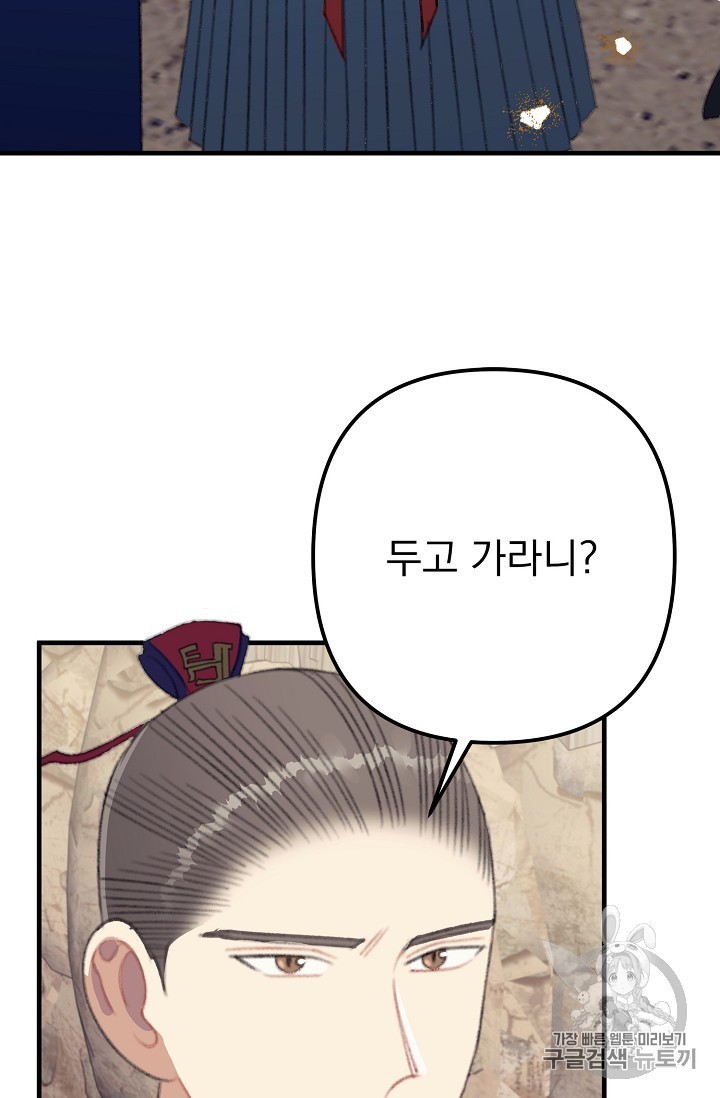 16029626184443.jpg
