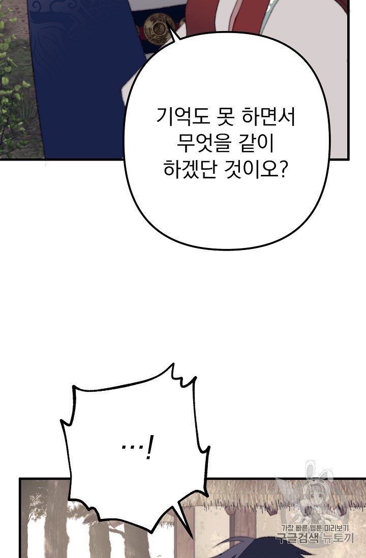 16029626199628.jpg