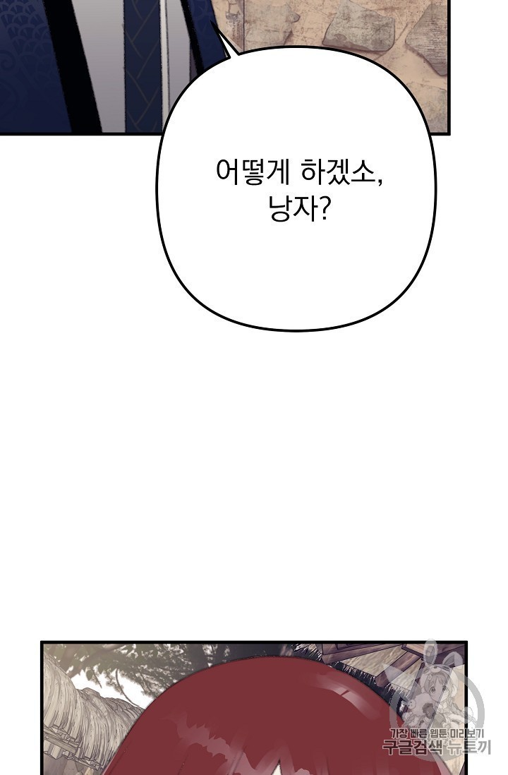 16029626250325.jpg