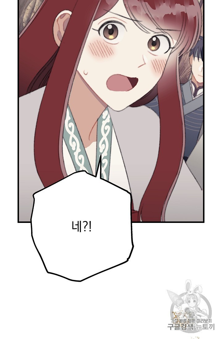 16029626254271.jpg