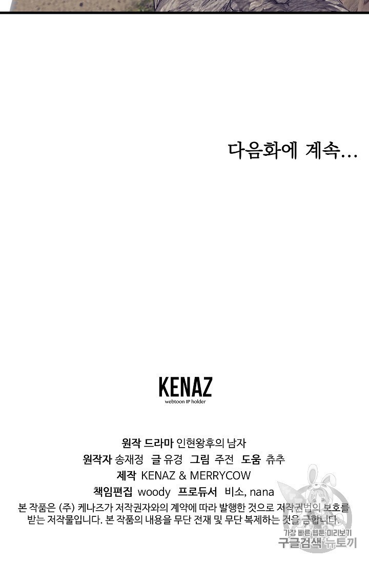 16029626308857.jpg
