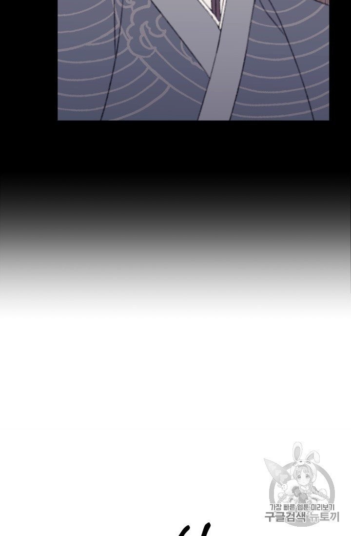 16029626426018.jpg