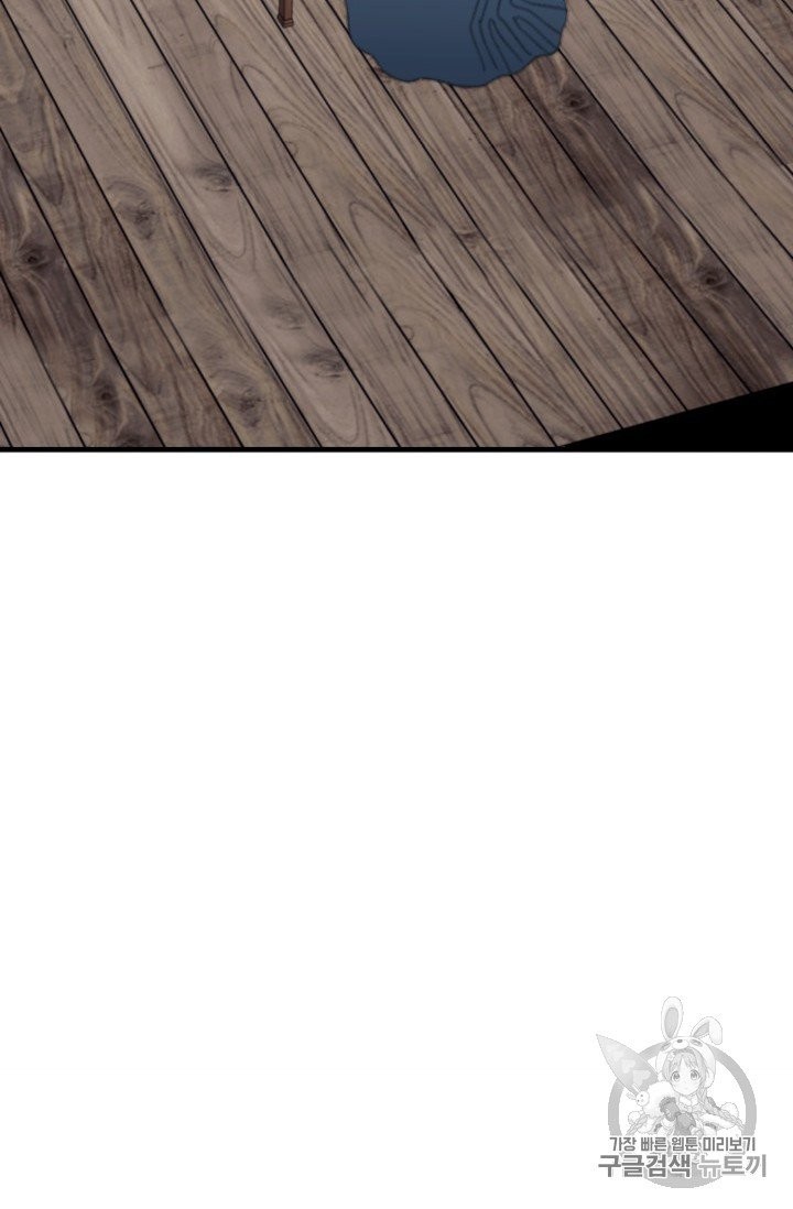 16029626466937.jpg