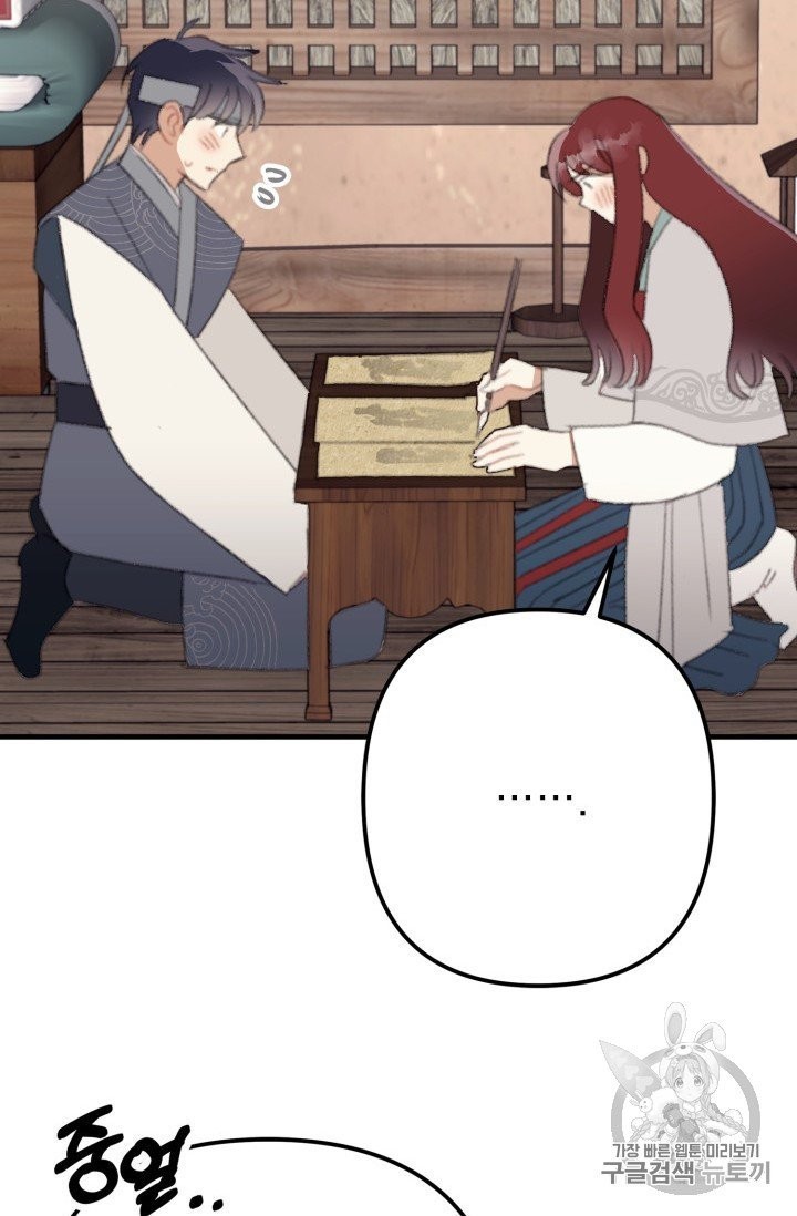 1602962648773.jpg