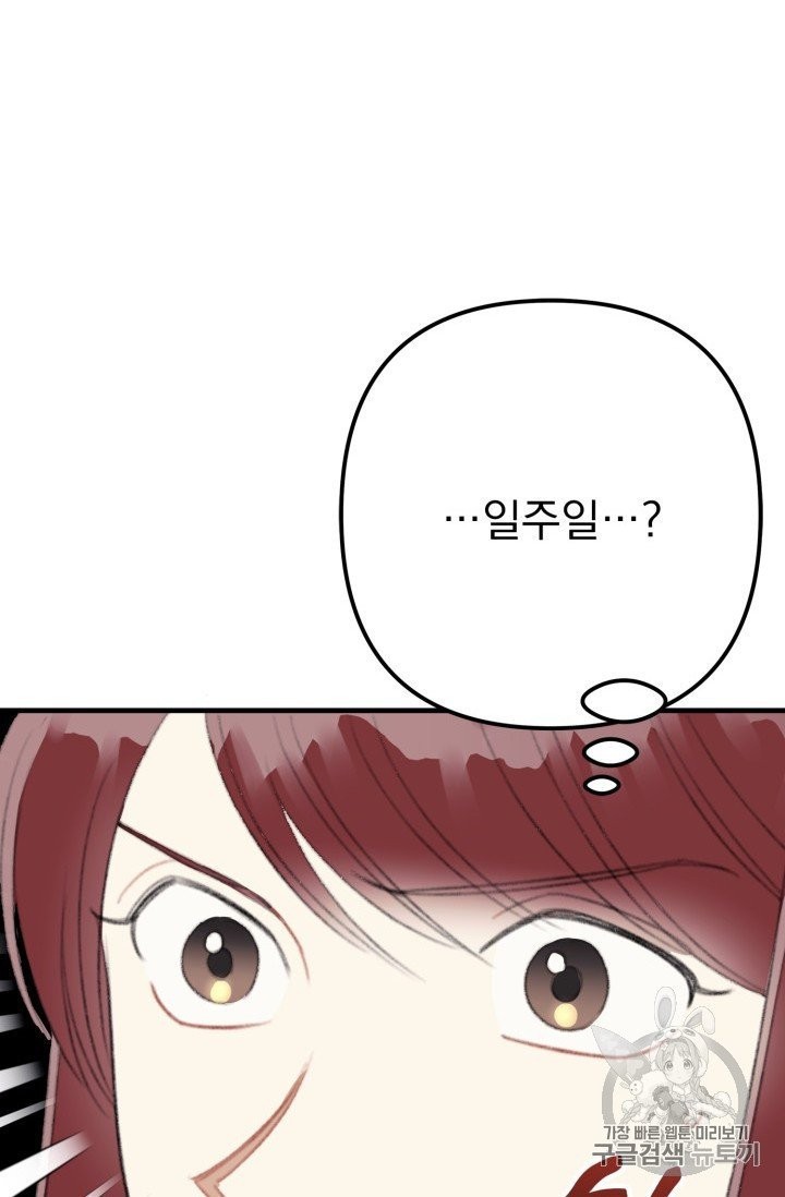 16029626495013.jpg