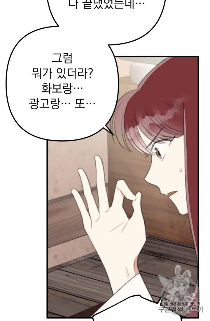 16029626503814.jpg