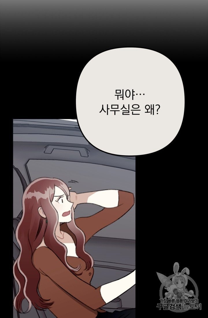 16029626513628.jpg