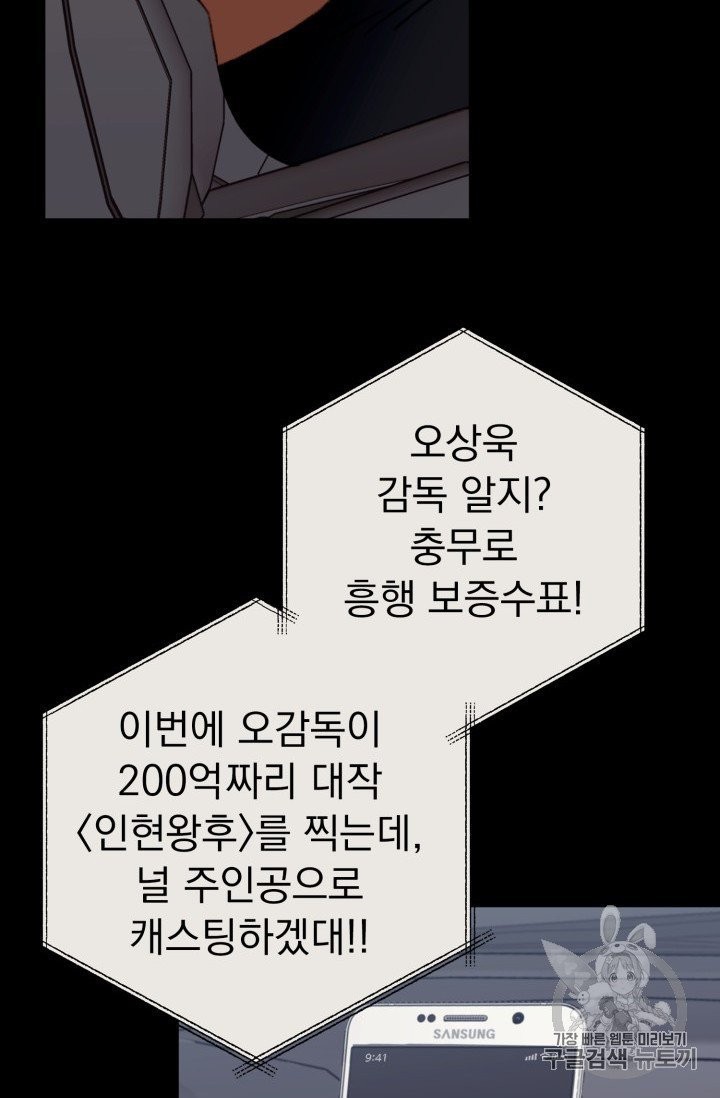 16029626518287.jpg