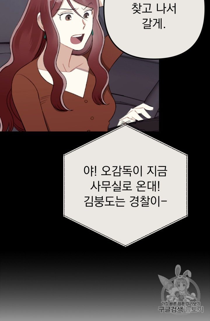 16029626524696.jpg